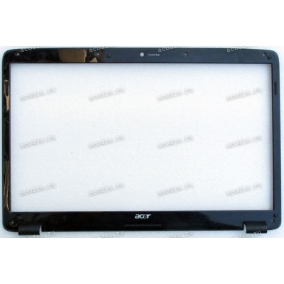 Верх. кр. рамка Acer Aspire 7540(SGM604FX01001)