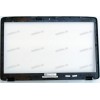 Верх. кр. рамка Acer Aspire 7540(SGM604FX01001)