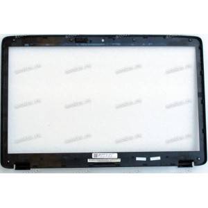 Верх. кр. рамка Acer Aspire 7540(SGM604FX01001)