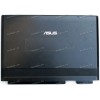 Верхняя крышка Asus X50R, X50SL, X50RL(13GNLF3AP040)