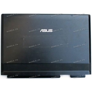 Верхняя крышка Asus X50R, X50SL, X50RL(13GNLF3AP040)