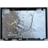 Верхняя крышка Asus X50R, X50SL, X50RL(13GNLF3AP040)