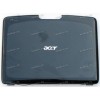 Верхняя крышка Acer Aspire 5920, 5920G (TSA3DZD1L)