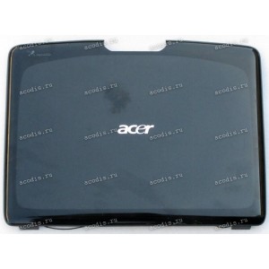 Верхняя крышка Acer Aspire 5920, 5920G (TSA3DZD1L)