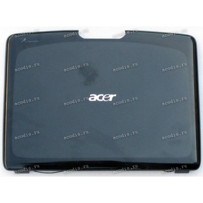 Верхняя крышка Acer Aspire 5920, 5920G (TSA3DZD1L)