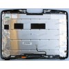 Верхняя крышка Acer Aspire 5920, 5920G (TSA3DZD1L)