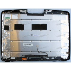 Верхняя крышка Acer Aspire 5920, 5920G (TSA3DZD1L)