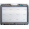 Верх. кр. рамка Acer Aspire 5920 (3EZD1LBTN00)
