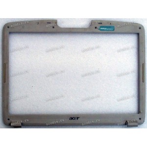 Верх. кр. рамка Acer Aspire 5920 (3EZD1LBTN00)