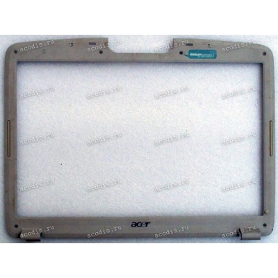 Верх. кр. рамка Acer Aspire 5920 (3EZD1LBTN00)