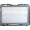Верх. кр. рамка Acer Aspire 5920 (3EZD1LBTN00)