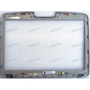 Верх. кр. рамка Acer Aspire 5920 (3EZD1LBTN00)