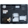 Поддон HP Pavilion dv9700 (YHN3HAT6BA)