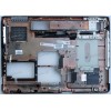Поддон HP Pavilion dv9700 (YHN3HAT6BA)