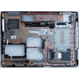 Поддон HP Pavilion dv9700 (YHN3HAT6BA) Поддон HP Pavilion dv9700 (YHN3HAT6BA)