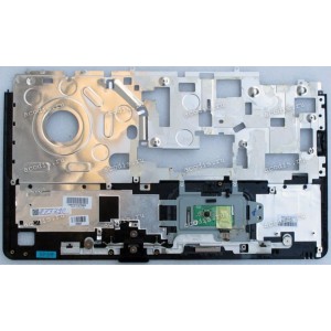 Palmrest HP Pavilion dv9000, dv9500, dv9700 (YHN37AT2TATP003A)