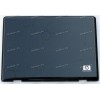 Верхняя крышка HP Pavilion dv9000 (448000-001, YHN38AT6LCTP203A)