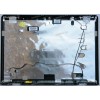 Верхняя крышка HP Pavilion dv9000 (448000-001, YHN38AT6LCTP203A)