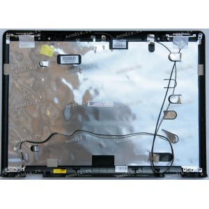 Верхняя крышка HP Pavilion dv9000 (448000-001, YHN38AT6LCTP203A)