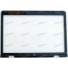 Верх. кр. рамка HP Pavilion dv9000 (447997-001)