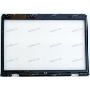 Верх. кр. рамка HP Pavilion dv9000 (447997-001)