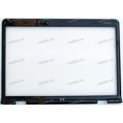 Верх. кр. рамка HP Pavilion dv9000 (447997-001)