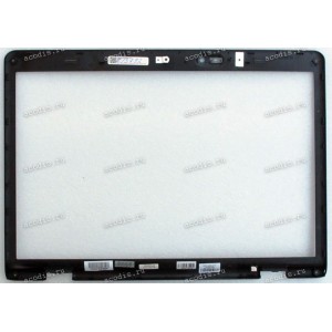 Верх. кр. рамка HP Pavilion dv9000 (447997-001)