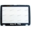 Верх. кр. рамка Toshiba Satellite P30 (PTEQ00BZ02A510, APEFQ055000)