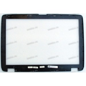 Верх. кр. рамка Toshiba Satellite P30 (PTEQ00BZ02A510, APEFQ055000)