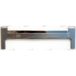 Верх. планка топкейса HP Pavilion dv5-1000 (ZYE3CTP003)