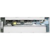 Верх. планка топкейса HP Pavilion dv5-1000 (ZYE3CTP003)