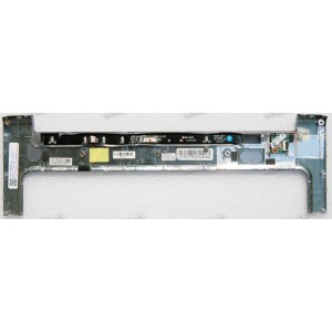 Верх. планка топкейса HP Pavilion dv5-1000 (ZYE3CTP003)