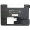 Поддон Sony VGN-NR31SR PCG-7121P