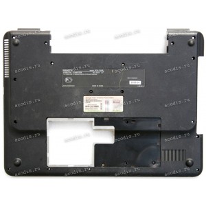 Поддон Sony VGN-NR31SR PCG-7121P 