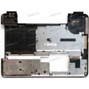 Поддон Sony VGN-NR31SR PCG-7121P 