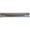Верх. планка топкейса HP Pavilion dv9000, dv9500, dv9700 (448014-001, YHN3LAT5KCTP003, INAT5AKB01K0261) Верх. планка топкейса HP Pavilion dv9000, dv9500, dv9700 (448014-001, YHN3LAT5KCTP003, INAT5AKB01K0261)