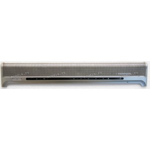 Верх. планка топкейса HP Pavilion dv9000, dv9500, dv9700 (448014-001, YHN3LAT5KCTP003, INAT5AKB01K0261)
