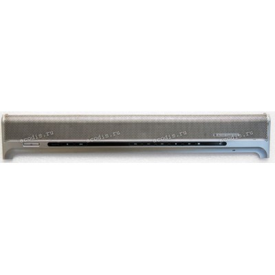 Верх. планка топкейса HP Pavilion dv9000, dv9500, dv9700 (448014-001, YHN3LAT5KCTP003, INAT5AKB01K0261)