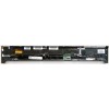 Верх. планка топкейса HP Pavilion dv9000, dv9500, dv9700 (448014-001, YHN3LAT5KCTP003, INAT5AKB01K0261)