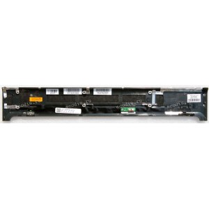 Верх. планка топкейса HP Pavilion dv9000, dv9500, dv9700 (448014-001, YHN3LAT5KCTP003, INAT5AKB01K0261)