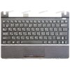 Keyboard Asus X101CH (13GOA3P2AP030-10) + Topcase