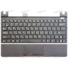 Keyboard Asus X101CH (13GOA3P2AP030-10) + Topcase Keyboard Asus X101CH (13GOA3P2AP030-10) + Topcase