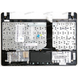 Keyboard Asus X101CH (13GOA3P2AP030-10) + Topcase