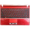 Keyboard Asus U24E-1B красный (90NR-N8P2K1700Y) + Topcase