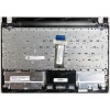 Keyboard Asus U24E-1B красный (90NR-N8P2K1700Y) + Topcase