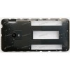 Ср. часть корп. Asus A450CG (13AZ00Q1AP0212)