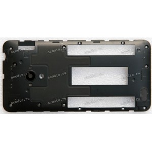 Ср. часть корп. Asus A450CG (13AZ00Q1AP0212)