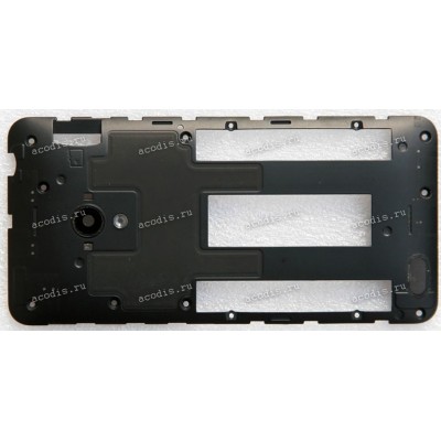 Ср. часть корп. Asus A450CG (13AZ00Q1AP0212)
