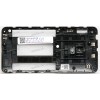 Ср. часть корп. Asus A450CG (13AZ00Q1AP0212)
