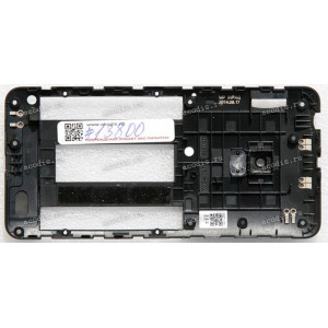 Ср. часть корп. Asus A450CG (13AZ00Q1AP0212)